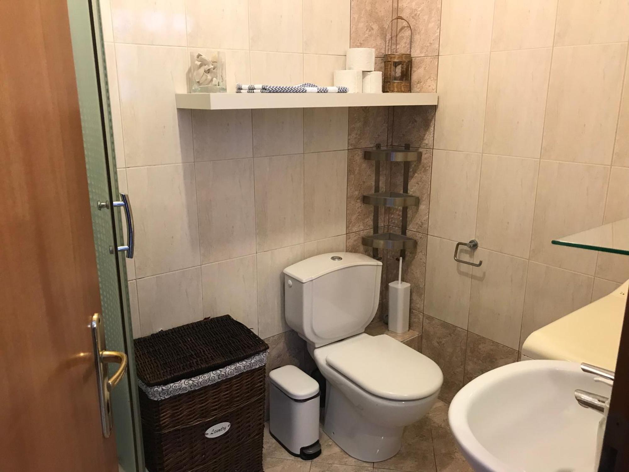 Kali Stalonia Apartment Nikiti  Luaran gambar