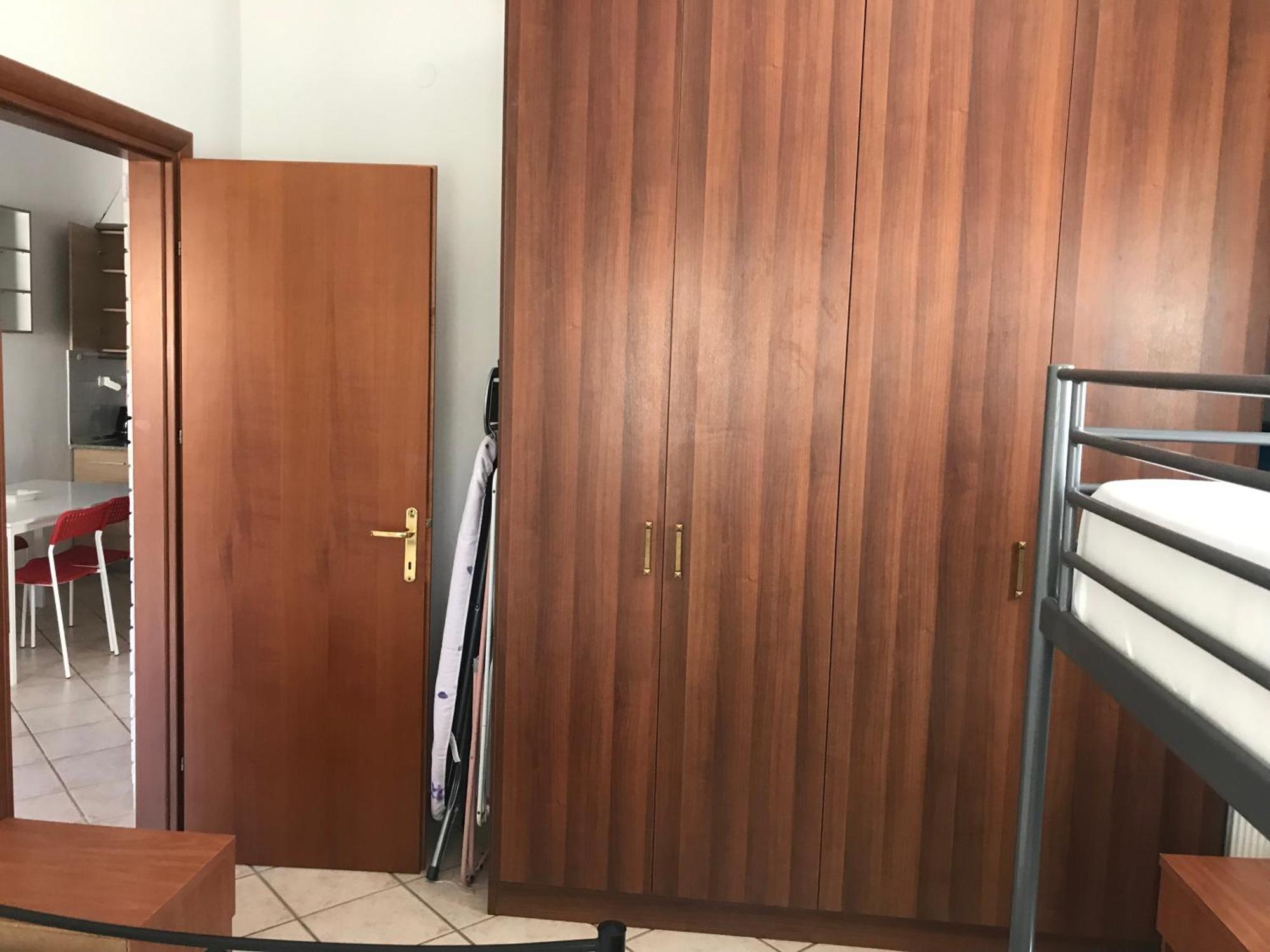 Kali Stalonia Apartment Nikiti  Luaran gambar